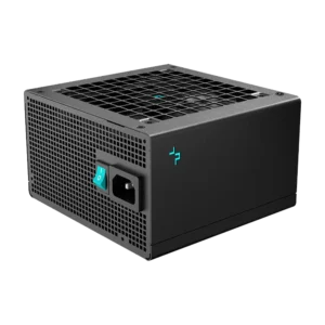 پاور دیپ کول 1000 وات DeepCool DQ1000M-V3L Gold Full Modular - پی سی کالا