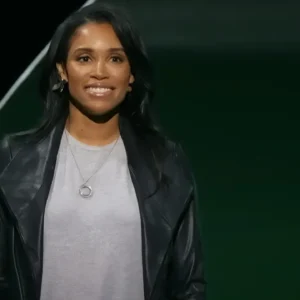 رئیس ایکس‌باکس: دوران انحصار بازی‌ها به پایان رسیده است! - پی سی مگ