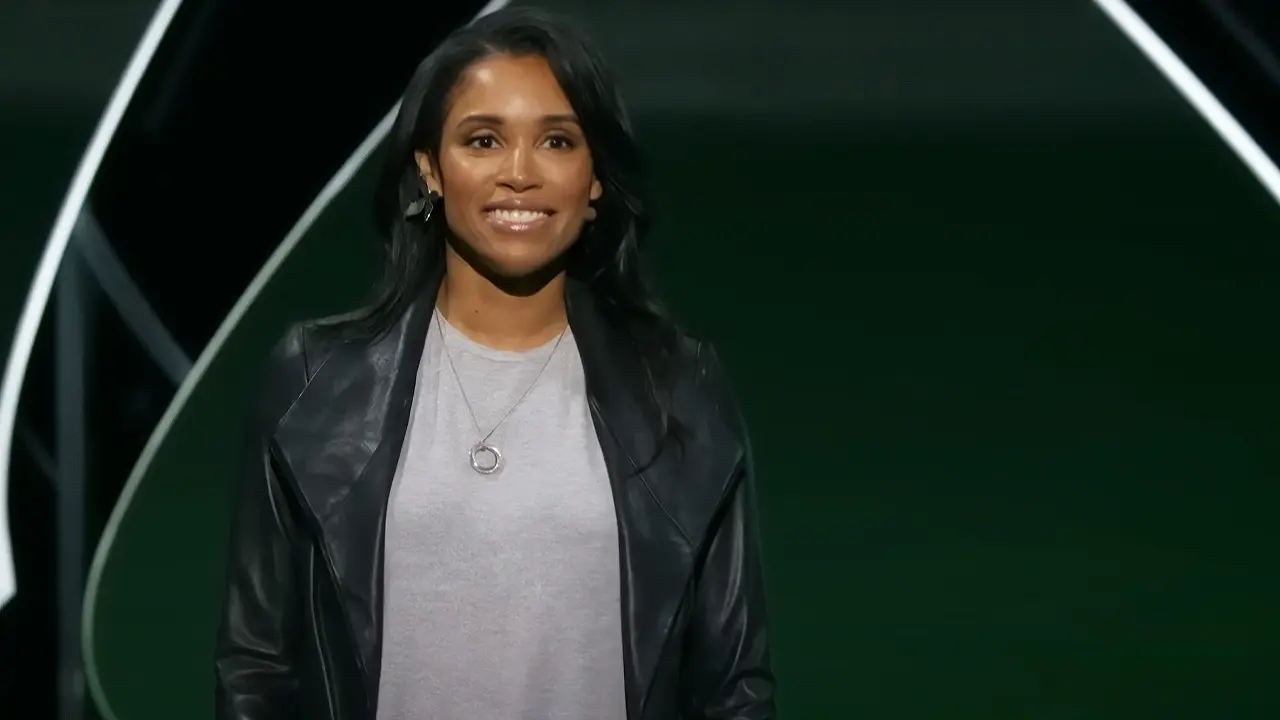 رئیس ایکس‌باکس: دوران انحصار بازی‌ها به پایان رسیده است! - پی سی مگ