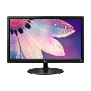 مانیتور الجی 19 اینچ LG 19M38HB - پی سی کالا