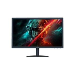 مانیتور ایکس ویژن "19.5 XVISION XK2030H - پی سی کالا