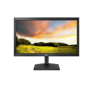 مانیتور ال جی "20 LG 20MK400A-B - پی سی کالا