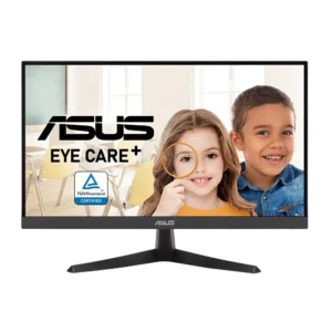 مانیتور ایسوس 21.45 اینچ ASUS VY229HE - پی سی کالا