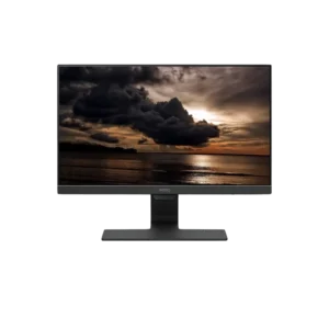 مانیتور بنکیو "21.5 BenQ GW 2283 - پی سی کالا