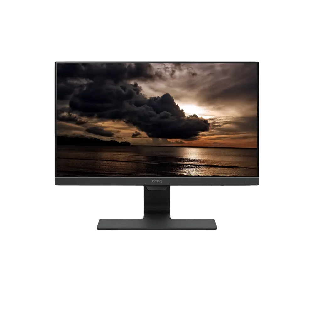 مانیتور بنکیو "21.5 BenQ GW 2283 - پی سی کالا