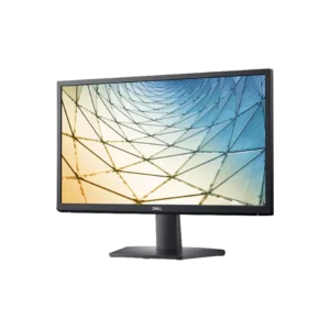 مانیتور دل "21.5 DELL SE2222H - پی سی کالا