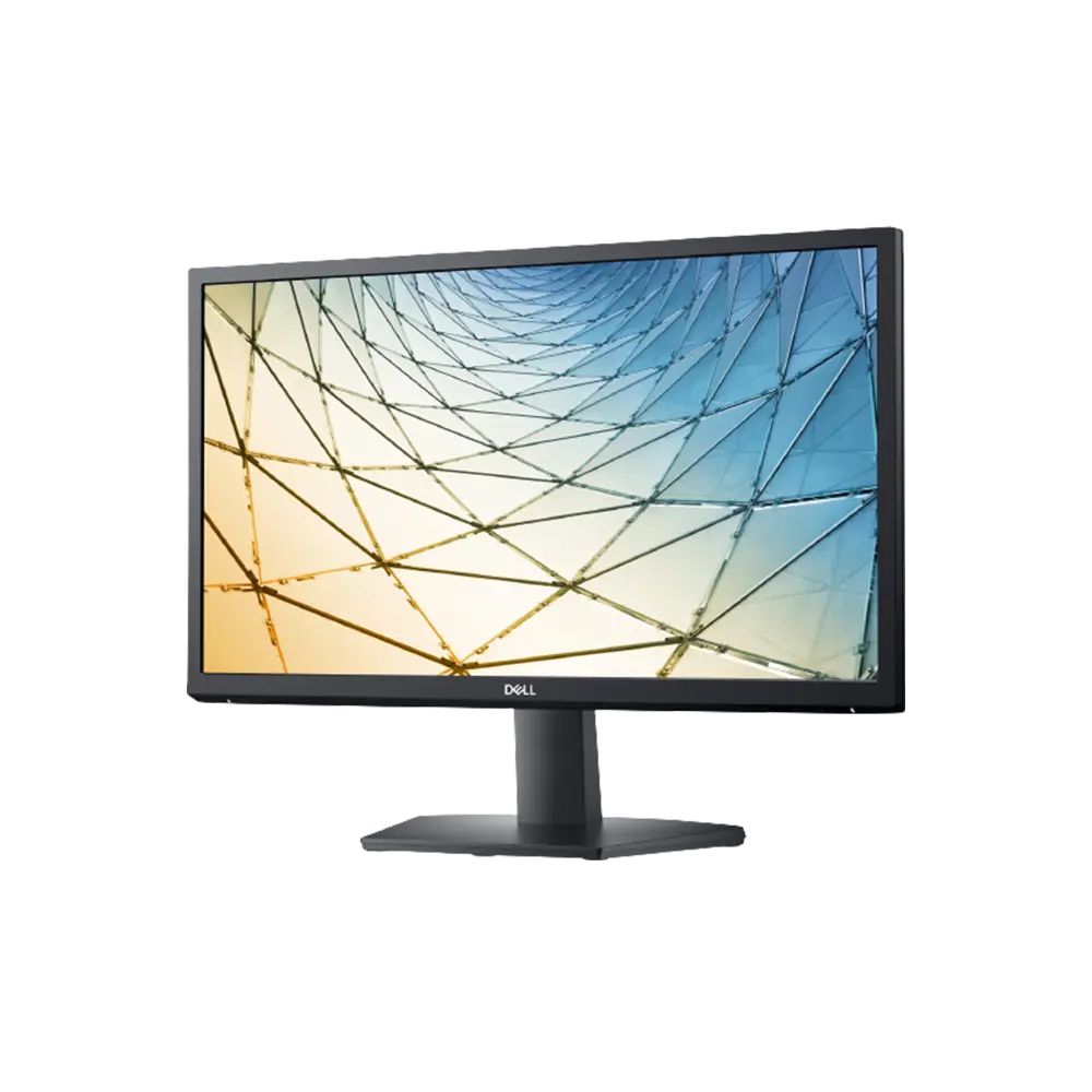 مانیتور دل "21.5 DELL SE2222H - پی سی کالا