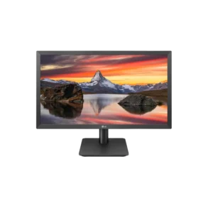 مانیتور ال جی "21.5 LG 22MP410-B - پی سی کالا