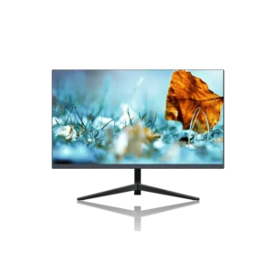 مانیتور ایکس ویژن "21.5 XVISION XS2250H - پی سی کالا