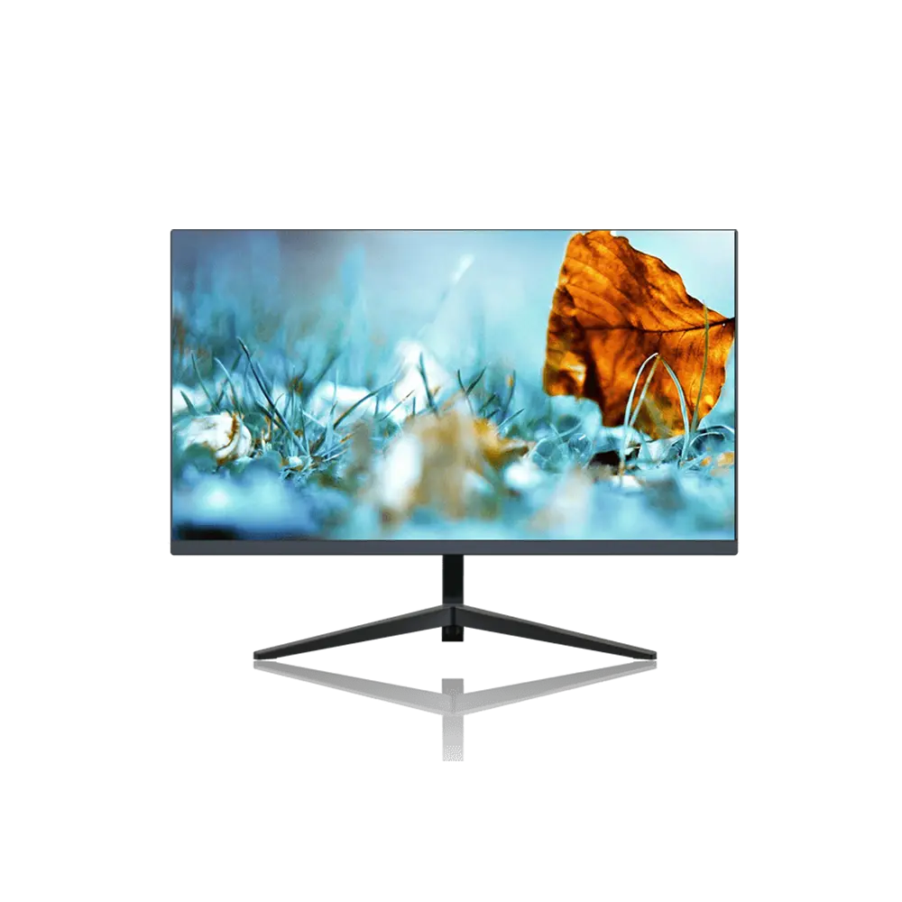 مانیتور ایکس ویژن "21.5 XVISION XS2250H - پی سی کالا