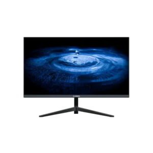 مانیتور ایکس ویژن "21.5 XVISION XS2440H - پی سی کالا