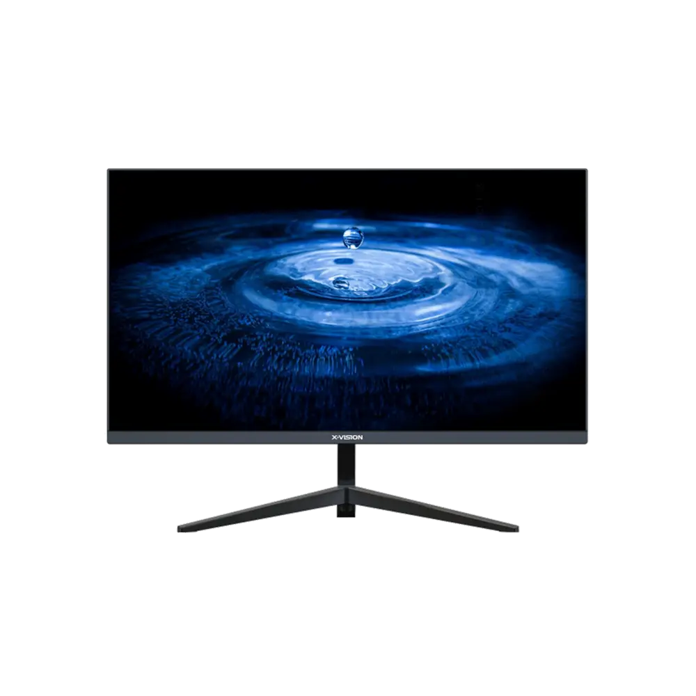 مانیتور ایکس ویژن "21.5 XVISION XS2440H - پی سی کالا