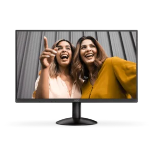 مانیتور ای او سی "22 اینچ AOC 22B30HM2 - پی سی کالا