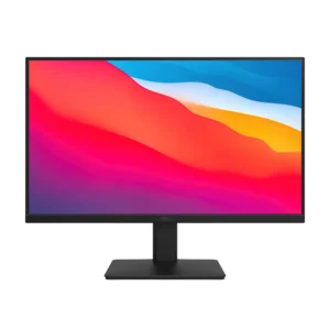 مانیتور ای او سی 22 اینچ AOC B20JHN2 - پی سی کالا