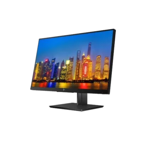 مانیتور بنکیو "22 BenQ GW2280 - پی سی کالا