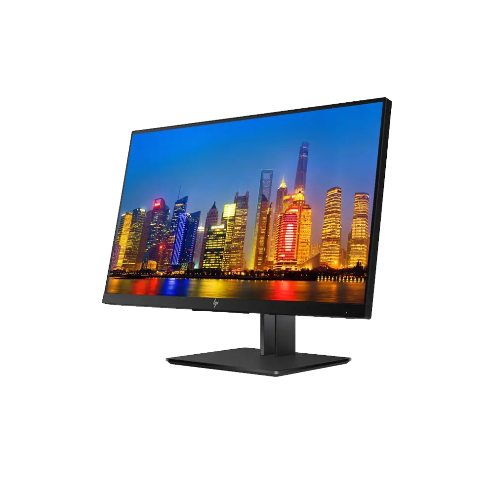 مانیتور بنکیو "22 BenQ GW2280 - پی سی کالا