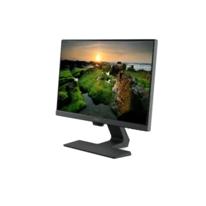 مانیتور بنکیو "22 BenQ GW2280 - پی سی کالا