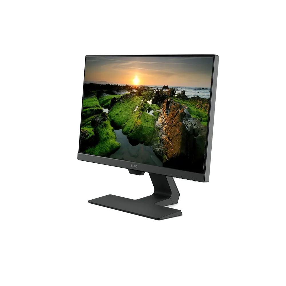 مانیتور بنکیو "22 BenQ GW2280 - پی سی کالا