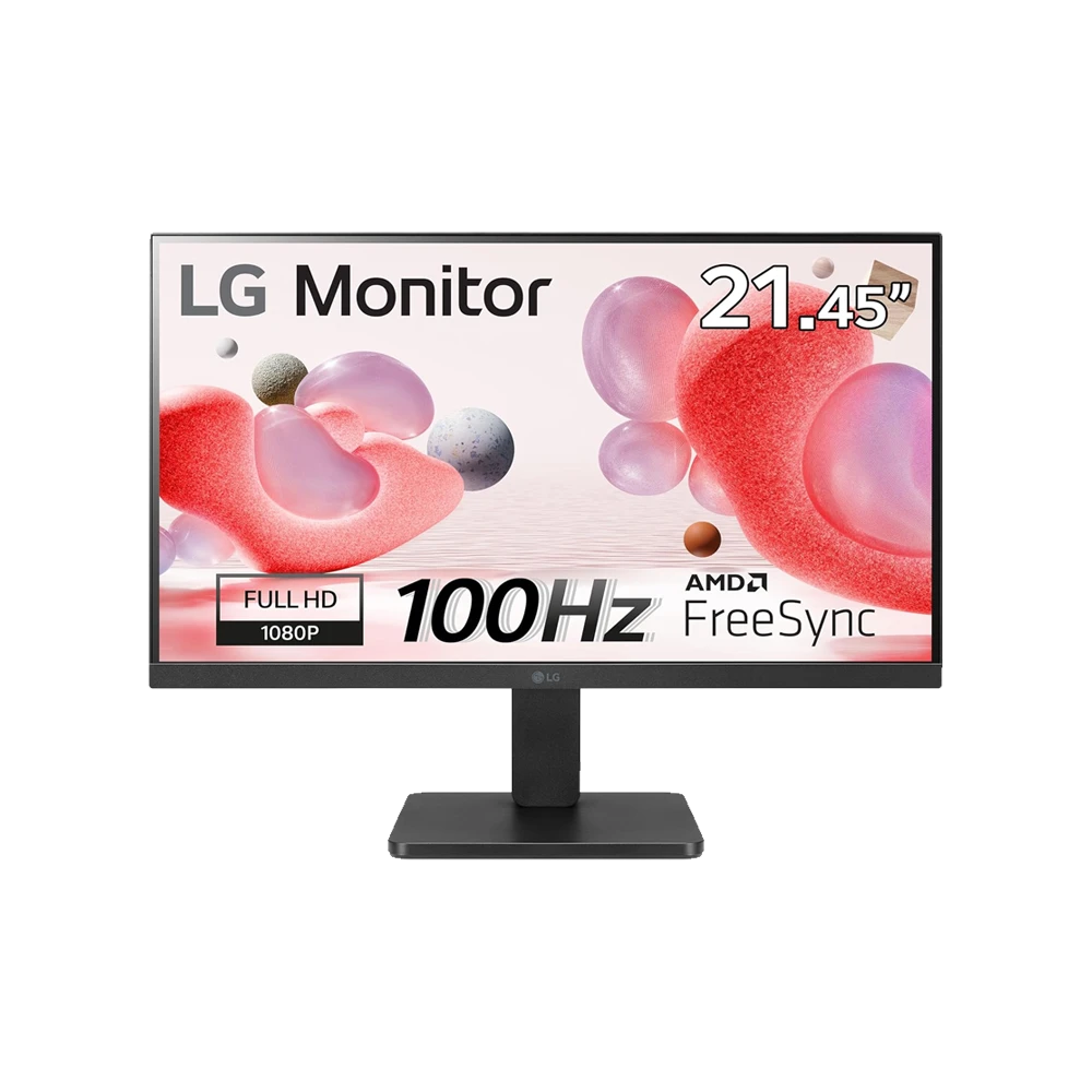 مانیتور ال جی"22 اینچ LG 22MR410-B - پی سی کالا مانیتور ال جی"22 اینچ LG 22MR410-B - پی سی کالا