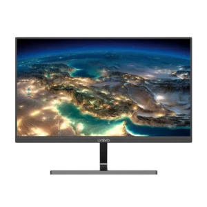 مانیتور یونیوو 22 اینچ Univo UM-22 IS 100 - پی سی کالا