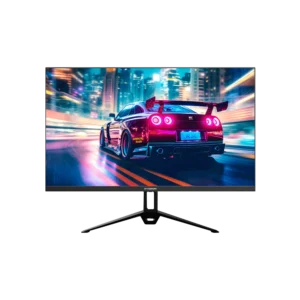 مانیتور ایکس ویژن "22 XVISION XS2260H - پی سی کالا