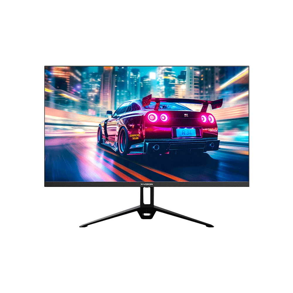 مانیتور ایکس ویژن "22 XVISION XS2260H - پی سی کالا مانیتور ایکس ویژن "22 XVISION XS2260H - پی سی کالا