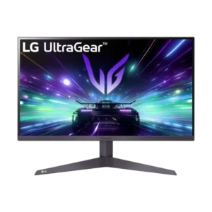 مانیتور ال جی "23.7 اینچ LG UltraGear 24GS50F - پی سی کالا