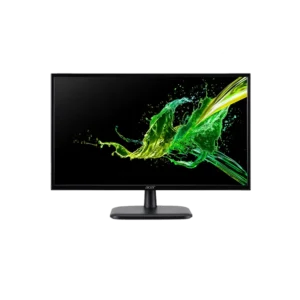 مانیتور ایسر "23.8 acer EK240YC - پی سی کالا