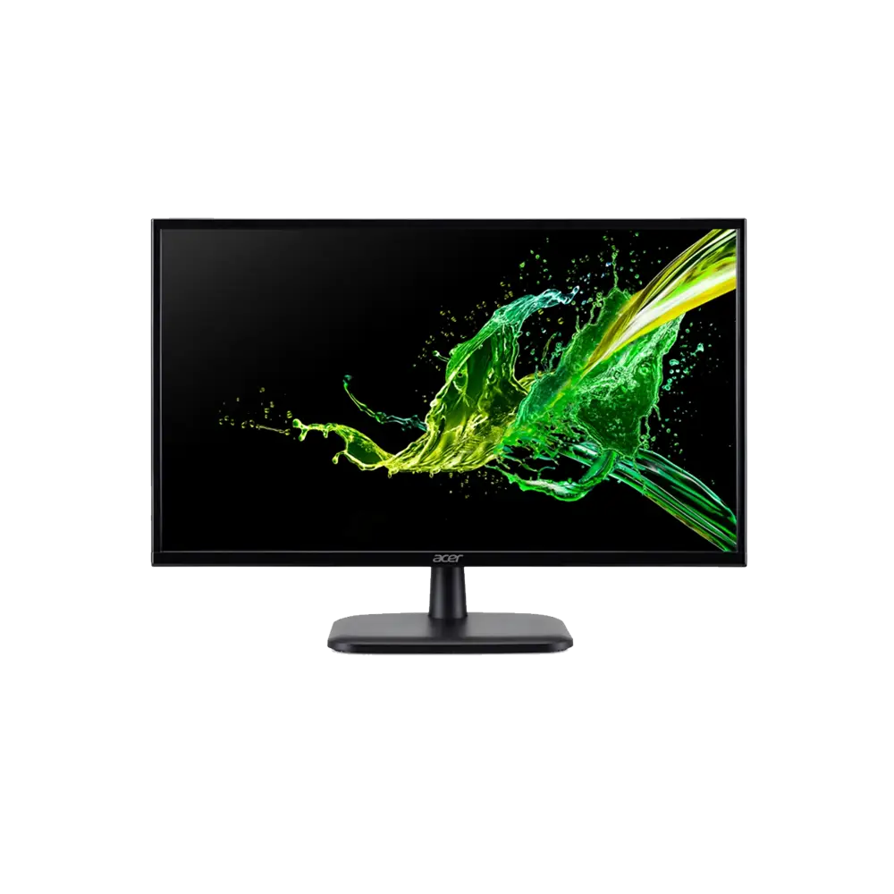 مانیتور ایسر "23.8 acer EK240YC - پی سی کالا