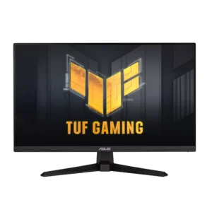 مانیتور گیمینگ ایسوس 23.8 اینچ ASUS TUF GAMING VG249Q3A - پی سی کالا