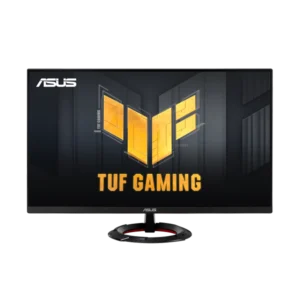 مانیتور ایسوس 23.8 اینچ ASUS TUF Gaming VG249Q3R - پی سی کالا