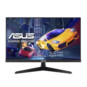 مانیتور ایسوس 23.8 اینچ ASUS VY249HGE - پی سی کالا