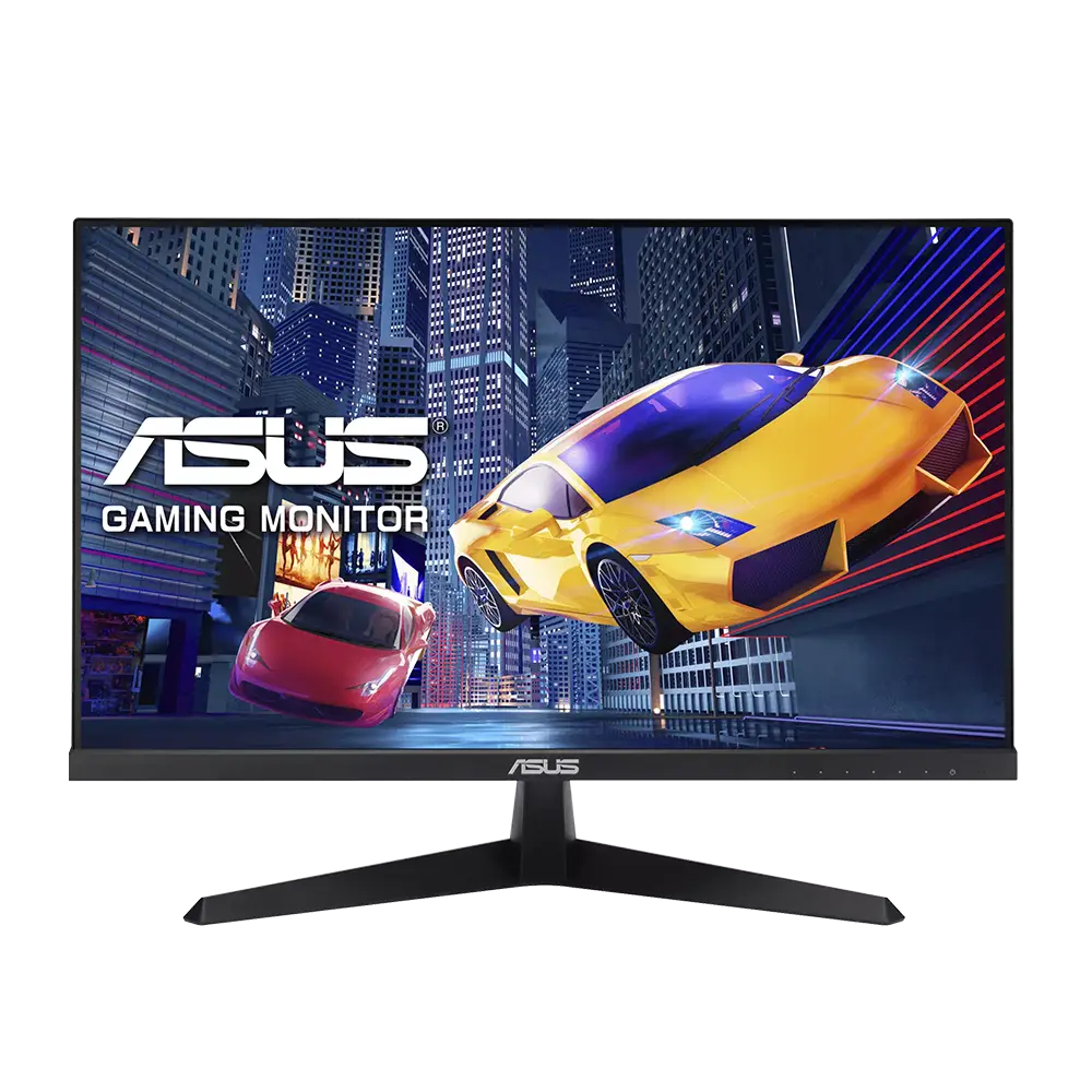 مانیتور ایسوس 23.8 اینچ ASUS VY249HGE - پی سی کالا مانیتور ایسوس 23.8 اینچ ASUS VY249HGE - پی سی کالا