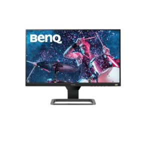 مانیتور بنکیو "23.8 BenQ EW2480 - پی سی کالا