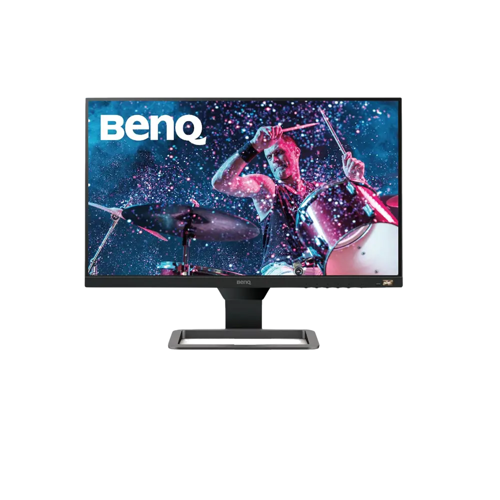 مانیتور بنکیو "23.8 BenQ EW2480 - پی سی کالا