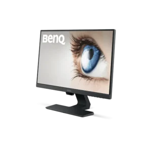 مانیتور بنکیو "23.8 BenQ GW 2480 - پی سی کالا