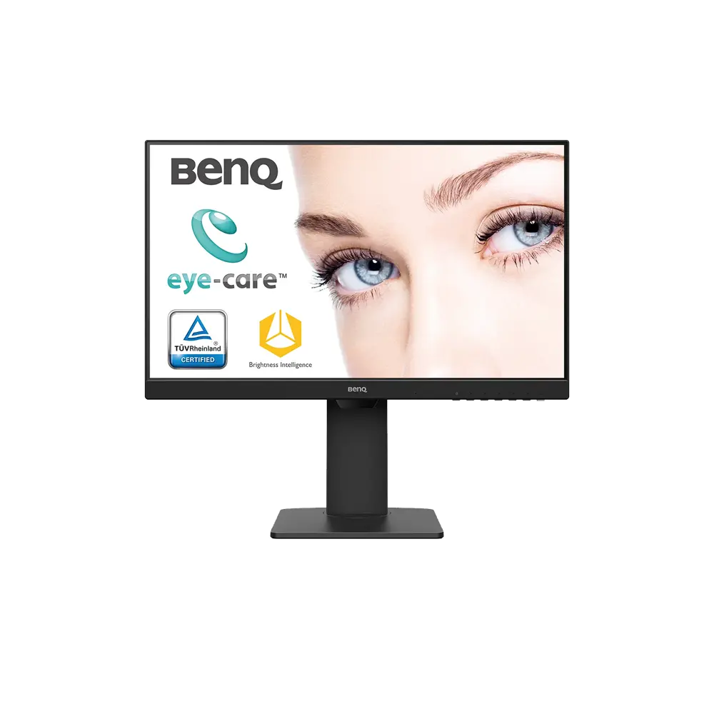 مانیتور بنکیو "23.8 BenQ GW2485TC - پی سی کالا