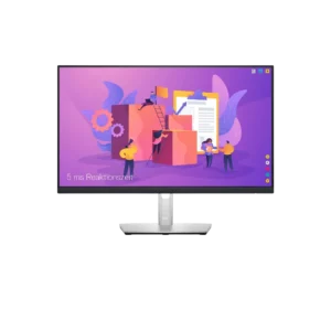 مانیتور دل "23.8 DELL P2422H - پی سی کالا