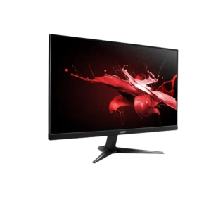 مانیتور ایسر "23.8 NITRO QG1 QG241Y - پی سی کالا
