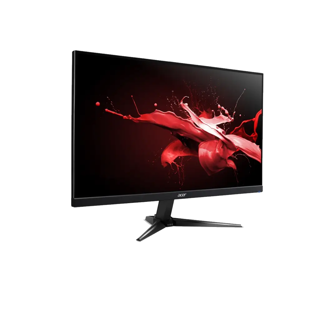مانیتور ایسر "23.8 NITRO QG1 QG241Y - پی سی کالا