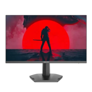 مانیتور ردراگون "23.8 اینچ Redragon GM24X5IPS - پی سی کالا