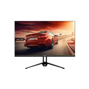 مانیتور ایکس ویژن "23.8 XVISION XS2440H - پی سی کالا