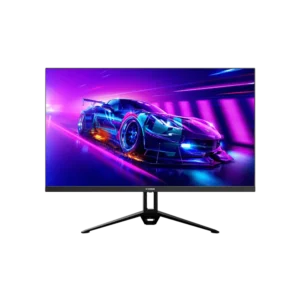 مانیتور ایکس ویژن "23.8 XVISION XS2450H - پی سی کالا