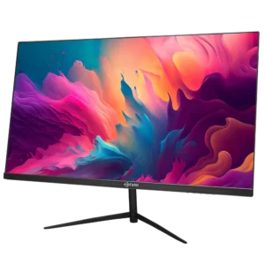 مانیتور اقتصادی 24 اینچ فاطر مدل Fater F24-144B1 - پی سی کالا