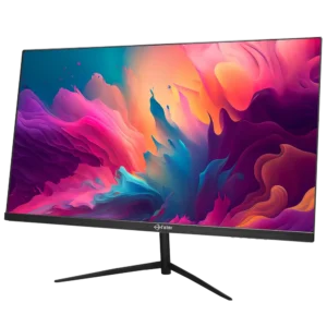 مانیتور اقتصادی 24 اینچ فاطر مدل Fater F24-144B2 - پی سی کالا