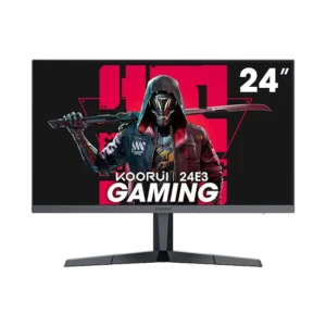 مانیتور کووری "24 اینچ Koorui 24E3 - پی سی کالا