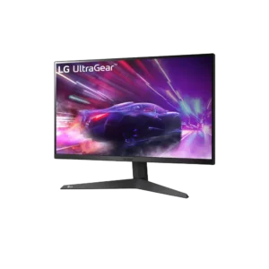 مانیتور گیمینگ ال جی "24 LG 24GQ50F-B - پی سی کالا