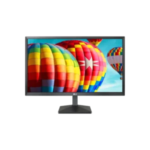 مانیتور ال جی "24 LG 24MK430H-B - پی سی کالا