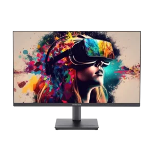 مانیتور مسترتک 24 اینچ Master Tech PA244iFH - پی سی کالا