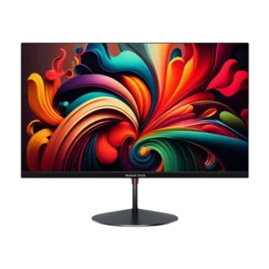 مانیتور مستر تک 24 اینچ Master Tech VL249HS - پی سی کالا